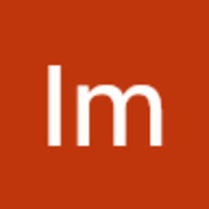 Meet your Posher, Im